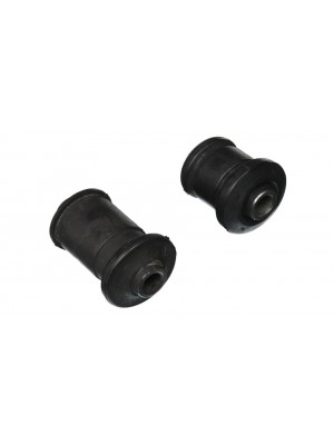 TRW 12162 Control Arm Bushing Kit